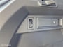 Volkswagen Tiguan 1.4 TSI Highline, Pano, Trekhaak, Massage