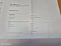 Volkswagen Tiguan 1.4 TSI Highline, Pano, Trekhaak, Massage