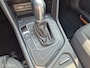 Volkswagen Tiguan 1.4 TSI Highline, Pano, Trekhaak, Massage
