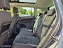 Volkswagen Tiguan 1.4 TSI Highline, Pano, Trekhaak, Massage