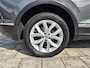 Volkswagen Tiguan 1.4 TSI Highline, Pano, Trekhaak, Massage
