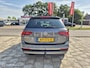 Volkswagen Tiguan 1.4 TSI Highline, Pano, Trekhaak, Massage