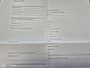 Volkswagen Tiguan 1.4 TSI Highline, Pano, Trekhaak, Massage