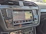 Volkswagen Tiguan 1.4 TSI Highline, Pano, Trekhaak, Massage