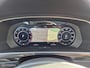 Volkswagen Tiguan 1.4 TSI Highline, Pano, Trekhaak, Massage
