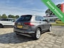 Volkswagen Tiguan 1.4 TSI Highline, Pano, Trekhaak, Massage
