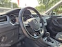 Volkswagen Tiguan 1.4 TSI Highline, Pano, Trekhaak, Massage