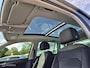 Volkswagen Tiguan 1.4 TSI Highline, Pano, Trekhaak, Massage