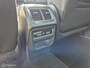 Volkswagen Tiguan 1.4 TSI Highline, Pano, Trekhaak, Massage