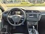 Volkswagen Tiguan 1.4 TSI Highline, Pano, Trekhaak, Massage