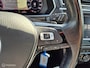 Volkswagen Tiguan 1.4 TSI Highline, Pano, Trekhaak, Massage