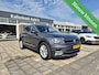 Volkswagen Tiguan 1.4 TSI Highline, Pano, Trekhaak, Massage