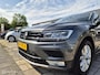 Volkswagen Tiguan 1.4 TSI Highline, Pano, Trekhaak, Massage