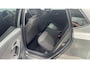 Volkswagen Polo 1.2 TSI R-line uitgevoerd 145 pk Uitlaatklep