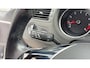 Volkswagen Polo 1.2 TSI R-line uitgevoerd 145 pk Uitlaatklep