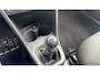 Volkswagen Polo 1.2 TSI R-line uitgevoerd 145 pk Uitlaatklep