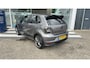 Volkswagen Polo 1.2 TSI R-line uitgevoerd 145 pk Uitlaatklep