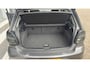 Volkswagen Polo 1.2 TSI R-line uitgevoerd 145 pk Uitlaatklep