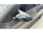 Volkswagen Polo 1.2 TSI R-line uitgevoerd 145 pk Uitlaatklep