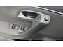 Volkswagen Polo 1.2 TSI R-line uitgevoerd 145 pk Uitlaatklep