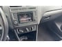 Volkswagen Polo 1.2 TSI R-line uitgevoerd 145 pk Uitlaatklep
