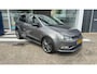 Volkswagen Polo 1.2 TSI R-line uitgevoerd 145 pk Uitlaatklep