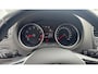 Volkswagen Polo 1.2 TSI R-line uitgevoerd 145 pk Uitlaatklep