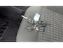 Volkswagen Polo 1.2 TSI R-line uitgevoerd 145 pk Uitlaatklep