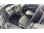 Volkswagen Polo 1.2 TSI R-line uitgevoerd 145 pk Uitlaatklep