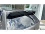 Volkswagen Polo 1.2 TSI R-line uitgevoerd 145 pk Uitlaatklep