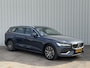 Volvo V60 2.0 T6 Plug-in hybrid AWD Core Bright | 98,0% SOH | 360° camera | Lederen bekleding | Apple Carplay/Android Auto
