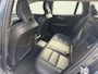 Volvo V60 2.0 T6 Plug-in hybrid AWD Core Bright | 98,0% SOH | 360° camera | Lederen bekleding | Apple Carplay/Android Auto
