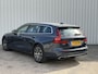 Volvo V60 2.0 T6 Plug-in hybrid AWD Core Bright | 98,0% SOH | 360° camera | Lederen bekleding | Apple Carplay/Android Auto