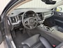 Volvo V60 2.0 T6 Plug-in hybrid AWD Core Bright | 98,0% SOH | 360° camera | Lederen bekleding | Apple Carplay/Android Auto