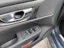 Volvo V60 2.0 T6 Plug-in hybrid AWD Core Bright | 98,0% SOH | 360° camera | Lederen bekleding | Apple Carplay/Android Auto