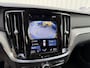 Volvo V60 2.0 T6 Plug-in hybrid AWD Core Bright | 98,0% SOH | 360° camera | Lederen bekleding | Apple Carplay/Android Auto