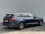 Volvo V60 2.0 T6 Plug-in hybrid AWD Core Bright | 98,0% SOH | 360° camera | Lederen bekleding | Apple Carplay/Android Auto