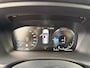 Volvo V60 2.0 T6 Plug-in hybrid AWD Core Bright | 98,0% SOH | 360° camera | Lederen bekleding | Apple Carplay/Android Auto