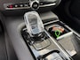 Volvo V60 2.0 T6 Plug-in hybrid AWD Core Bright | 98,0% SOH | 360° camera | Lederen bekleding | Apple Carplay/Android Auto