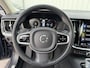 Volvo V60 2.0 T6 Plug-in hybrid AWD Core Bright | 98,0% SOH | 360° camera | Lederen bekleding | Apple Carplay/Android Auto
