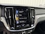 Volvo V60 2.0 T6 Plug-in hybrid AWD Core Bright | 98,0% SOH | 360° camera | Lederen bekleding | Apple Carplay/Android Auto