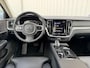 Volvo V60 2.0 T6 Plug-in hybrid AWD Core Bright | 98,0% SOH | 360° camera | Lederen bekleding | Apple Carplay/Android Auto