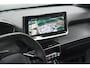 Peugeot 2008 PureTech 100 Allure | Apple Carplay | Parkeersensoren | Climate Control | Cruise Control