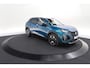 Peugeot 2008 PureTech 100 Allure | Apple Carplay | Parkeersensoren | Climate Control | Cruise Control