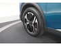 Peugeot 2008 PureTech 100 Allure | Apple Carplay | Parkeersensoren | Climate Control | Cruise Control