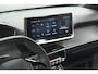 Peugeot 2008 PureTech 100 Allure | Apple Carplay | Parkeersensoren | Climate Control | Cruise Control