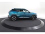 Peugeot 2008 PureTech 100 Allure | Apple Carplay | Parkeersensoren | Climate Control | Cruise Control