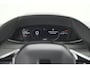 Peugeot 2008 PureTech 100 Allure | Apple Carplay | Parkeersensoren | Climate Control | Cruise Control
