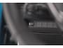 Peugeot 2008 PureTech 100 Allure | Apple Carplay | Parkeersensoren | Climate Control | Cruise Control