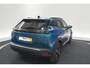 Peugeot 2008 PureTech 100 Allure | Apple Carplay | Parkeersensoren | Climate Control | Cruise Control